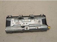 5G2880842 Подушка безопасности коленная Skoda Octavia (A7) 2013-2023 21409744 #4