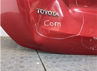  Амортизатор крышки багажника Toyota RAV 4 2012-2019 11935707 #2
