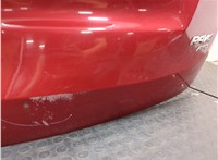  Амортизатор крышки багажника Toyota RAV 4 2012-2019 11935707 #3