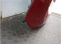  Амортизатор крышки багажника Toyota RAV 4 2012-2019 11935707 #6