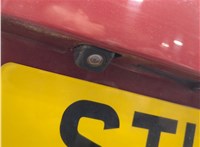  Амортизатор крышки багажника Toyota RAV 4 2012-2019 11935707 #8