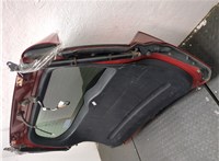  Амортизатор крышки багажника Toyota RAV 4 2012-2019 11935707 #13