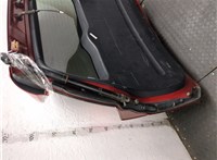  Амортизатор крышки багажника Toyota RAV 4 2012-2019 11935707 #14