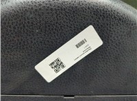  Амортизатор крышки багажника Toyota RAV 4 2012-2019 11935707 #15