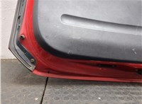  Амортизатор крышки багажника Toyota RAV 4 2012-2019 11935707 #16