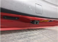 Амортизатор крышки багажника Toyota RAV 4 2012-2019 11935707 #17