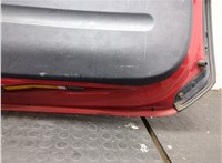 Амортизатор крышки багажника Toyota RAV 4 2012-2019 11935707 #18