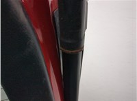  Амортизатор крышки багажника Toyota RAV 4 2012-2019 11935707 #20