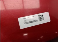  Амортизатор крышки багажника Toyota RAV 4 2012-2019 11935707 #21