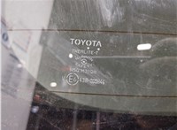  Амортизатор крышки багажника Toyota RAV 4 2012-2019 11935707 #22
