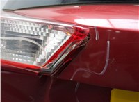  Амортизатор крышки багажника Toyota RAV 4 2012-2019 11935707 #25