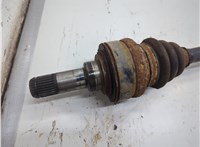  Полуось (приводной вал, шрус) BMW 3 F30 2012-2019 21409840 #2