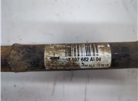  Полуось (приводной вал, шрус) BMW 3 F30 2012-2019 21409840 #4