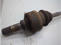  Полуось (приводной вал, шрус) BMW 3 F30 2012-2019 21409843 #2
