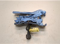 79120D7000 Петля капота Hyundai Tucson 3 2015-2021 21409850 #1