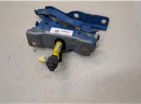 79120D7000 Петля капота Hyundai Tucson 3 2015-2021 21409850 #2