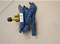 79120D7000 Петля капота Hyundai Tucson 3 2015-2021 21409850 #3