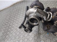 30650209 Турбина Volvo XC90 2002-2014 21410484 #2