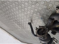 30650209 Турбина Volvo XC90 2002-2014 21410484 #3