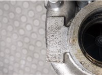 30650209 Турбина Volvo XC90 2002-2014 21410484 #4