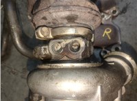 30650209 Турбина Volvo XC90 2002-2014 21410484 #5