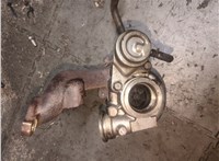 30650209 Турбина Volvo XC90 2002-2014 21410484 #8