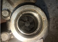30650209 Турбина Volvo XC90 2002-2014 21410484 #9