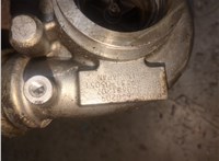 30650209 Турбина Volvo XC90 2002-2014 21410484 #10