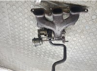 30650209 Турбина Volvo XC90 2002-2014 21410484 #11