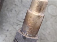 8603079 Коллектор выпускной Volvo XC90 2002-2014 21410595 #2