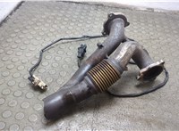 8603079 Коллектор выпускной Volvo XC90 2002-2014 21410595 #5