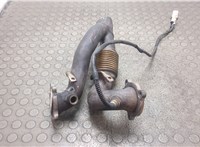 8603079 Коллектор выпускной Volvo XC90 2002-2014 21410595 #6