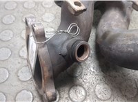 8603079 Коллектор выпускной Volvo XC90 2002-2014 21410595 #7