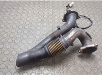 8603079 Коллектор выпускной Volvo XC90 2002-2014 21410595 #8