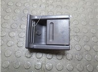  Ручка раздвижной двери салона Mercedes Vito W638 1996-2003 21410627 #1
