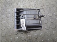  Ручка раздвижной двери салона Mercedes Vito W638 1996-2003 21410627 #2