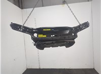 30745292 Рамка капота Volvo S80 1998-2006 21410680 #1