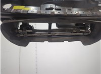 30745292 Рамка капота Volvo S80 1998-2006 21410680 #2