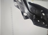 30745292 Рамка капота Volvo S80 1998-2006 21410680 #4