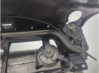 30745292 Рамка капота Volvo S80 1998-2006 21410680 #5