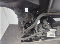 30745292 Рамка капота Volvo S80 1998-2006 21410680 #6