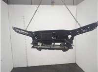 30745292 Рамка капота Volvo S80 1998-2006 21410680 #7