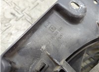  Вентилятор радиатора Opel Astra G 1998-2005 21410811 #2