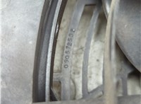  Вентилятор радиатора Opel Astra G 1998-2005 21410811 #3