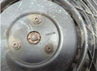  Вентилятор радиатора Opel Astra G 1998-2005 21410811 #4