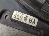  Вентилятор радиатора Opel Astra G 1998-2005 21410811 #5