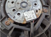  Вентилятор радиатора Opel Astra G 1998-2005 21410811 #9