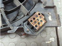  Вентилятор радиатора Opel Astra G 1998-2005 21410811 #10