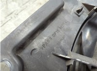  Вентилятор радиатора Opel Astra G 1998-2005 21410811 #11