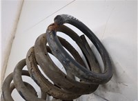 551004H100 Пружина подвески Hyundai H-1 Starex 2007-2021 21410935 #3